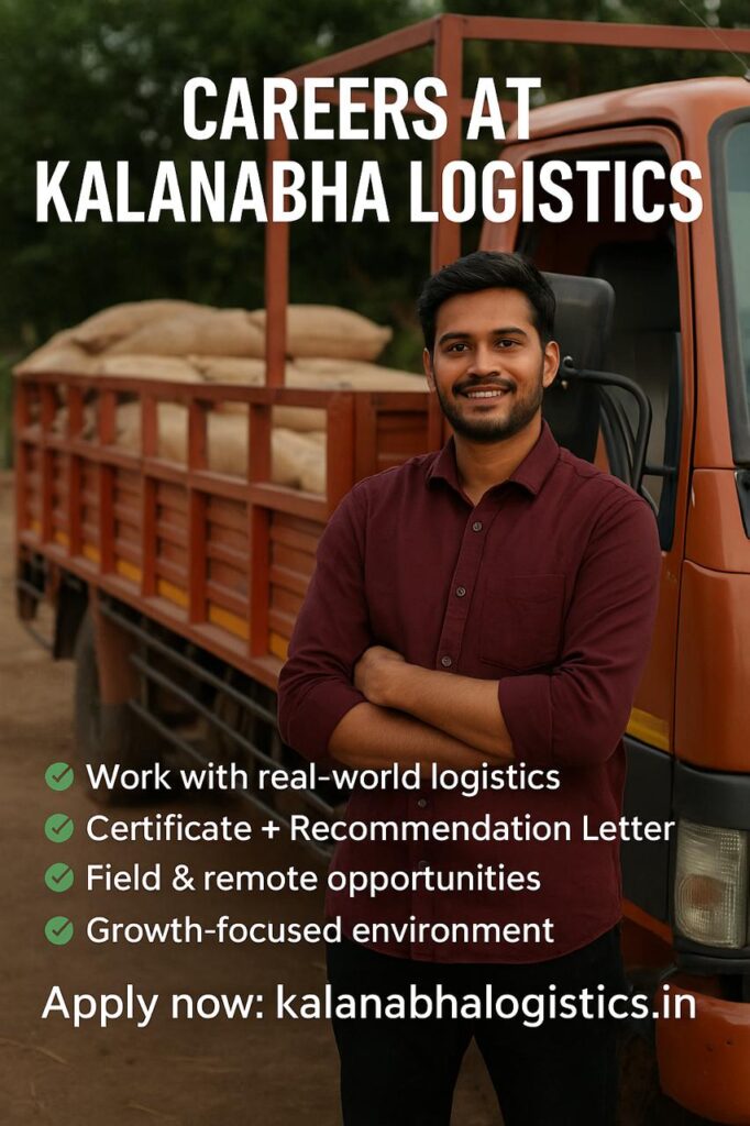 π Careers at Kalanabha Logistics β Grow with Us in Rural Logistics 2 WhatsApp Image 2025 07 14 at 10.58.05 PM