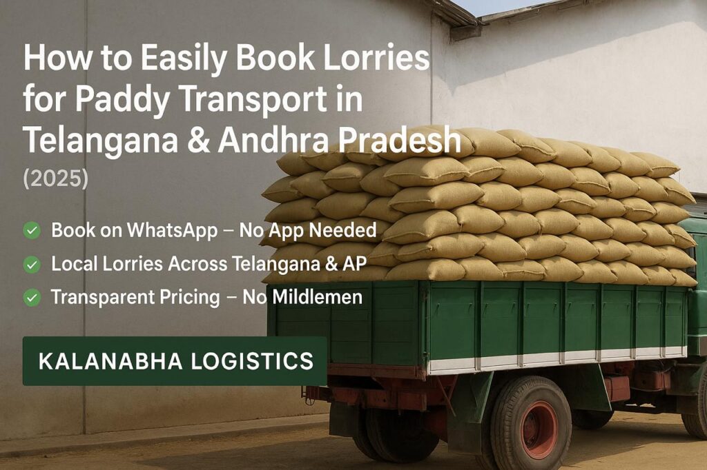 Paddy Transport in Telangana & AP | Kalanabha Logistics 2 WhatsApp Image 2025 07 14 at 11.16.52 AM 2